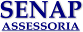 SENAP Assessoria